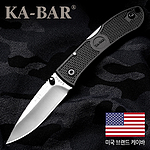 나이프 (도지어 폴더 F)