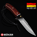 나이프 (엘크 헌터 스페셜 F)
