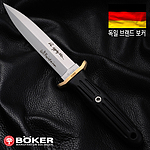 나이프 (애플게이트 페어베언 컴뱃2 F)