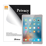 아이패드 프로 9.7 사생활 보호필름 (SPFHC2-IPADP9.7)