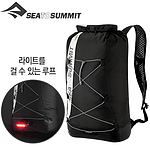 드라이백 (스프린트 드라이 팩)