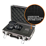 카메라 하드케이스 (VGP3201)