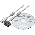 USB PC 통신패키지 (DT4900-01)