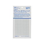 반사 테이프 (9211)