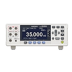 디지털 저저항계 (RM3544)
