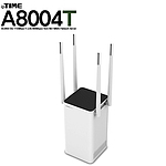 11ac 유무선 공유기(A8004T)