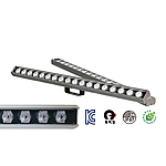 LED바 라이트샤워 직부용(25~50W)