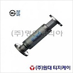 스텐 조인트 (단식/10K)