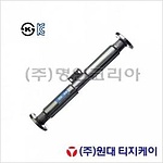 스텐 조인트 (복식/10K)