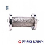 후렉시블조인트 (스텐)