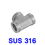 스텐속티 (SUS316/고압용)