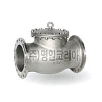 스텐체크(SUS304/BB/10K)