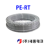 파이프롤관 (PE-RT)