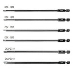 별비트 세트 (DSX-6100S)