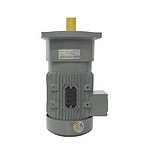 MAX 기어드모터 단상 1.5KW(2HP)