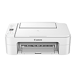 무선 잉크젯 복합기 (PIXMA TS3195)