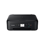 포토프린터 (마미포토 PIXMA TS5170)