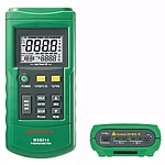표면온도계 (MS-6513)