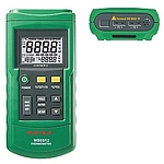 표면온도계 (MS-6512)