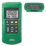 표면온도계 (MS-6511)