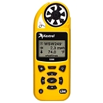 풍속계 (Kestrel 5500)