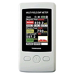 멀티 전자파 측정기 (TM-190)