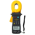 클램프형 접지저항계 (MS-2301)