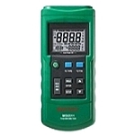 디지털온도계 (MS-6511)