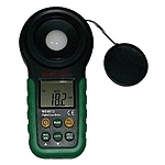 조도계 (MS-6612)