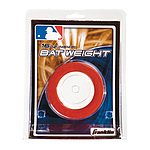 MLB 배트 웨이트링