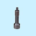 12.7sq 헤드 볼트 소켓 렌치