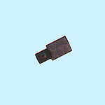 사각 드라이브 (짧은)