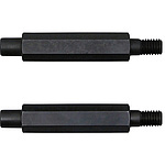 AS352 용 핀 B (2 개입)