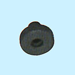 컷 가이드 4050 용
