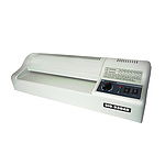 A3코팅기 (BIO-3304R)