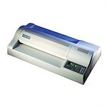A3코팅기 (BIO-330D)