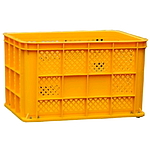 점보상자 (점보400G)