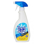 다목적 세정제 (Royce 1000)