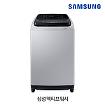 액티브워시 16KG (WA16N6780TG)