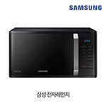 세라믹 전자레인지 (MS23K3523AK)
