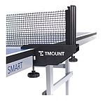 탁구네트 PN900 (ITTF)