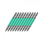 드라이버비트 (ACS-14M)