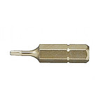 별비트 (AK-50P)