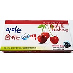 기능성 백