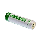 리튬 이온 충전지(14500-700mAH)