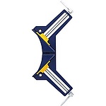 알루미늄 코너클램프
