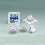 비멸균 시린지필터 (PTFE)