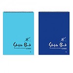 일반용 스케치북 (5절)