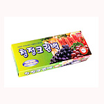 크린백