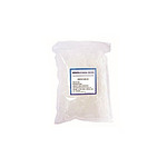 피펫팁 BULK